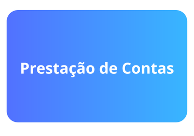 Prestacao de contas