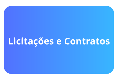 Licitacpes e contratos