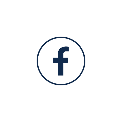 ico-facebook