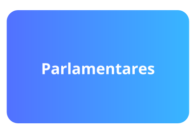 Parlamentares