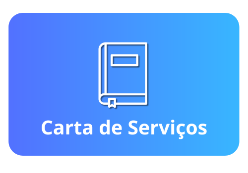 Carta de Serviços - icon