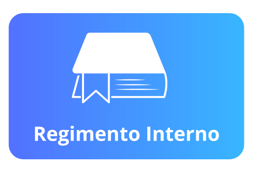 Regimento Interno - CMP